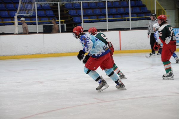 tournoi5